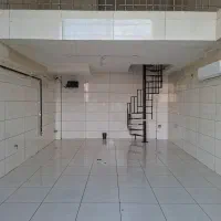 اجاره-مغازه