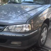 پژو پارس سال|خودرو سواری و وانت|خاوران, |دیوار