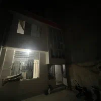 فروش منزل