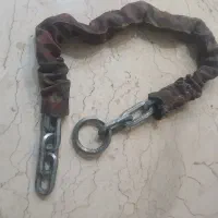 زنجیر یک متری