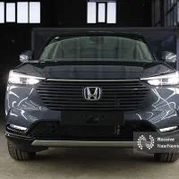 هوندا HR-V