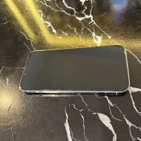 آیفون ۱۳ پرو مکس  ۵۱۲GB za|موبایل|تهران, درختی|دیوار