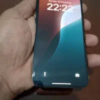 iphone12pro|موبایل|بندرعباس, |دیوار