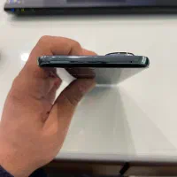 honor 90 / آنر ۹۰|موبایل|تهران, شهرک شریعتی|دیوار