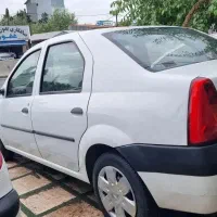 ال90.    مدل 89 بی رنگ دوبرگ سند