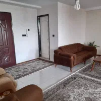 واحد ۱۰۸ متر قولنامه ای|فروش آپارتمان|محمدشهر, سیدآباد|دیوار