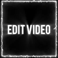 ادیت ویدئو و ادمین