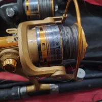 سالم|ماهیگیری|زنجان, |دیوار