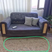 گلسار(سمساری)|تخت و صندلی بچه|رشت, دیلمان|دیوار