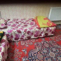 سوئیت واتاق