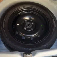 ال۹۰ پارس خودرویی سند دست اول|خودرو سواری و وانت|باقرشهر, |دیوار