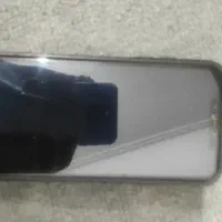 گوشی ایفون11پرومکس