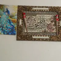 فروش زیر قیمت بازار|تابلو، نقاشی، عکس|ایرانشهر, |دیوار