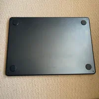مکبوک M4 2025|رایانه همراه|اصفهان, جلفا|دیوار