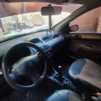 206|خودرو سواری و وانت|شاهینشهر, عطار|دیوار