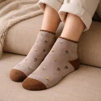 همکاراقادر مجموعه پخش جوراب بازار تهران نیاز مندیم