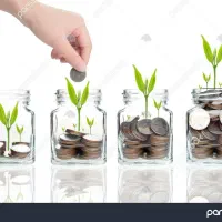 ایده دانش بنیان از شما سرمایه از ما