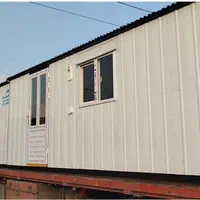 کبیر کانکس|مصالح و تجهیزات ساختمان|گلپایگان, |دیوار