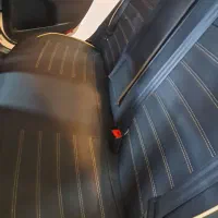 لیفان ۸۲۰|خودرو سواری و وانت|قائم‌شهر, |دیوار