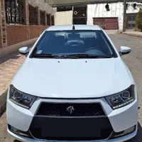 دنا پلاس مدل 98