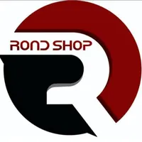 فروش اقساط 0912