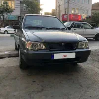 111sxمدل ۸۹