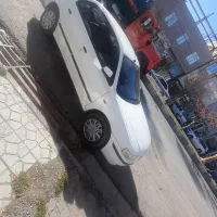 سمند موتور ملی ۹۵ بشرط بشرط