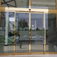 فروش شیشه سکوریت مستقیم از کارخانه