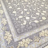 چند جفت طرح جدید مناسب جنس اکرولیک ۱۲۰۰ شانه|فرش|ملارد, |دیوار