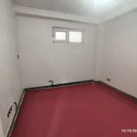 اجاره آپارتمان تک واحده|اجارهٔ آپارتمان|اهر, |دیوار