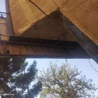 شاسی تابلو|تابلو، نقاشی، عکس|سبزوار, امیر کبیر|دیوار