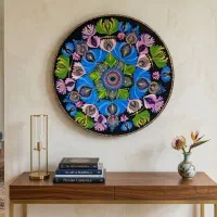محصولات جذاب دات ماندالا