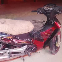 بی کلاج|موتورسیکلت|اصفهان, خانه اصفهان|دیوار