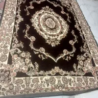 روفرشی ۶متری نوی نو