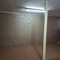 ۷۰ متری سوییت|اجارهٔ آپارتمان|مشهد, کلاهدوز|دیوار