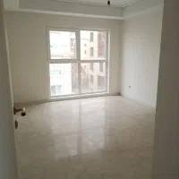 125 متر دو خواب مدرن بدون مشرف یک مستر|اجارهٔ آپارتمان|تهران, قیطریه|دیوار