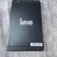 تبلت|تبلت|قوچان, |دیوار