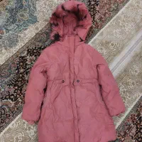 کاپشن|کفش و لباس بچه|خرمآباد, |دیوار