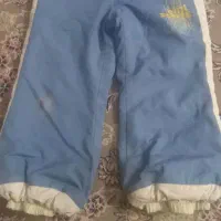 لباس پسرانه|کفش و لباس بچه|مشهد, سپاد|دیوار