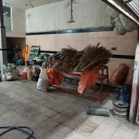 اجاره مغازه|اجارهٔ مغازه و غرفه|ارومیه, |دیوار