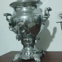 سماور