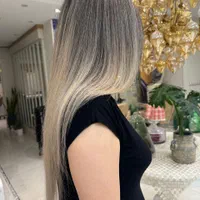 مرکز تخصصی مو (رنگ مو و احیا )|خدمات آرایشگری و زیبایی|تهران, شهرک محلاتی|دیوار