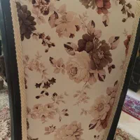 میز و صندلی شش نفره|میز و صندلی غذاخوری|سهند, |دیوار