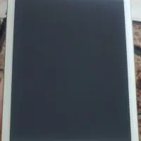 آیپد ایر 2 گلد 128 سیمکارت خور ( Ipad Air2 )|تبلت|تهران, آرژانتین|دیوار