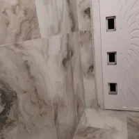 سنگکاری کاشی کاری نشت یابی بندکشی کف برداری|خدمات پیشه و مهارت|زنجان, |دیوار