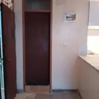 آپارتمان ۷۰ متری|اجارهٔ آپارتمان|ایذه, |دیوار