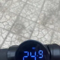 اسکوتر برقی|دوچرخه، اسکیت، اسکوتر|ورامین, ورامین|دیوار