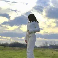 مجموعه عکاسی لیندا