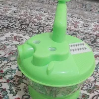 خوردکن دستی نو|خردکن، آسیاب، غذاساز|سیرجان, |دیوار