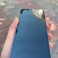 samsung S23 Fe / سامسونگ اس ۲۳ اف ای|موبایل|تهران, پونک|دیوار